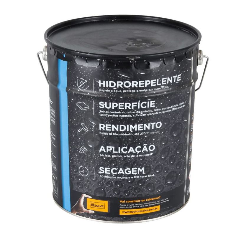 resina_multiuso_acqua_18l_hydronorth_incolor__00093195_9293561