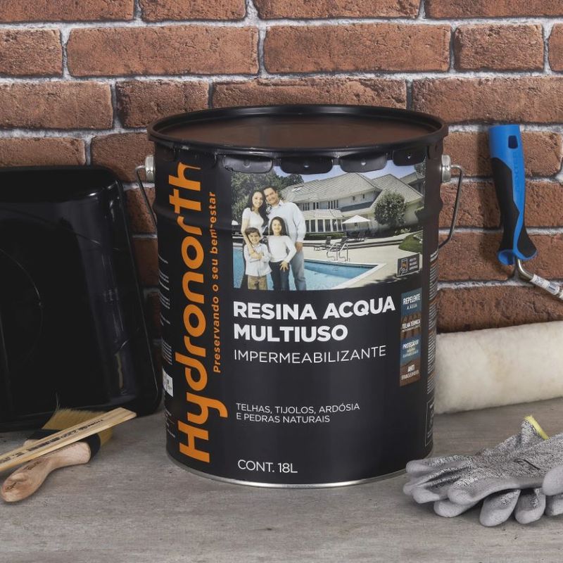 resina_multiuso_acqua_18l_hydronorth_incolor__00093195_9293562