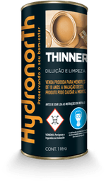 solvente_pres_solvcryl_1l_hydronorth_incolor__95657_2041010