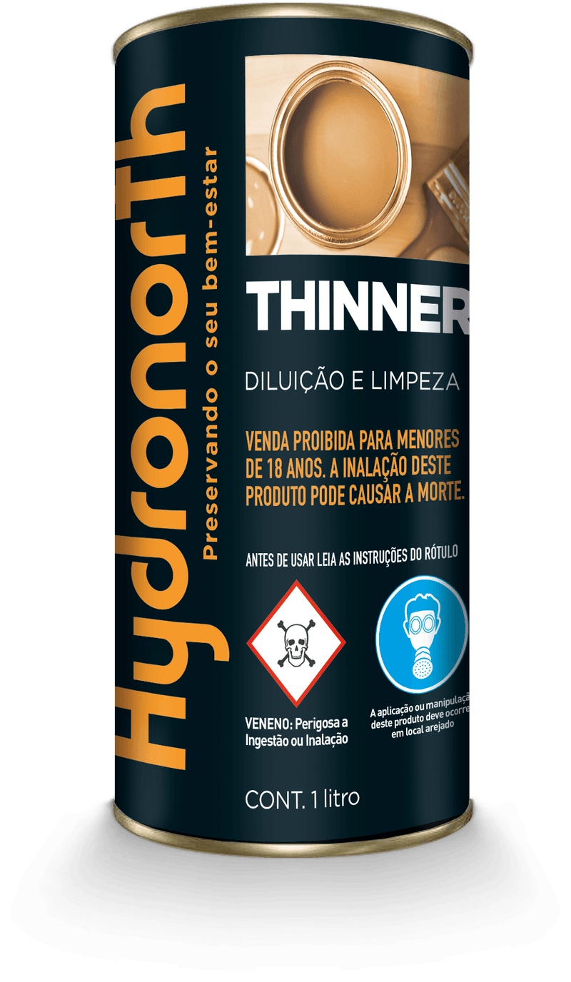 solvente_pres_solvcryl_1l_hydronorth_incolor__95657_2041010