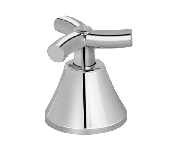 acabamento_registro_docolprimor_12_a_1_docol_cromado__00675306_6123880