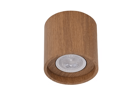 Spot_sob_cilindro_1xmr16_freijo_10330230