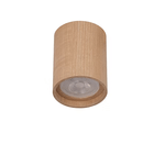 Spot_sobrepor_cilindro_1xpar20_natural_10330240