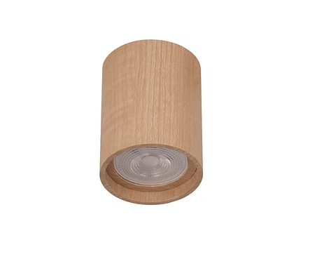 Spot_sobrepor_cilindro_1xpar20_natural_10330240