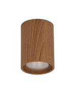 Spot_sobrepor_cilindro_1xpar20_freijo_10330250