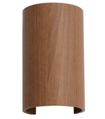 Arandela_cilindro_2xmr16_freijo_10330290