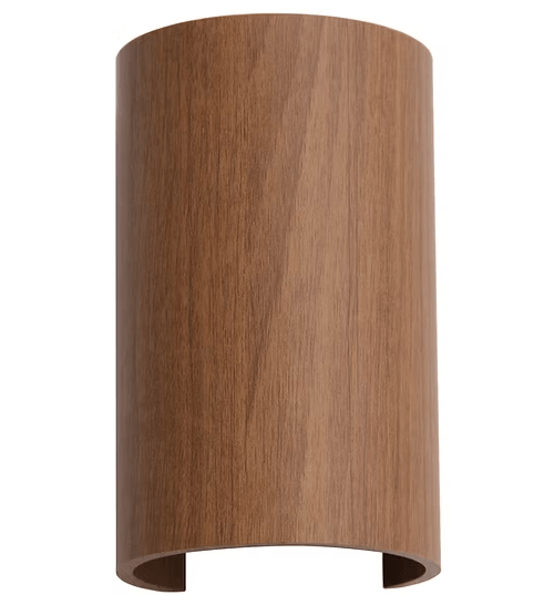 Arandela_cilindro_2xmr16_freijo_10330290