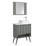 Kit_armarioespelheiracuba_treviso_63cm_moss_abs_cpe_10330310