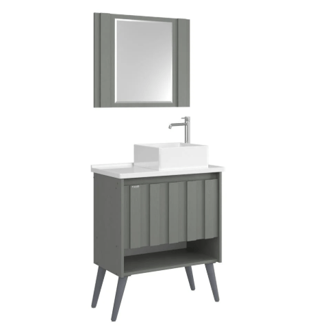 Kit_armarioespelheiracuba_treviso_63cm_moss_abs_cpe_10330310