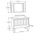Kit_armarioespelheiracuba_treviso_63cm_moss_abs_cpe_10330311