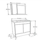Kit_armarioespelhocuba_roma_55cm_moss_abs_cpe_10330331