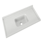 Pia_marmore_sintetico_roralit_120x55_ped_cl_pvalvula_americana_10330340