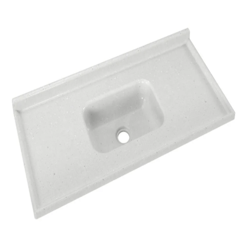 Pia_marmore_sintetico_roralit_120x55_ped_cl_pvalvula_americana_10330340