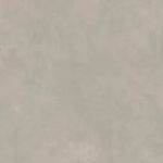 Porcelanato_Portobello_Hit_Gris_EXT_Retificado_90x90cm_10295390