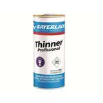 Thinner_Profissional_900Ml_Renner__Dn4288_2066550