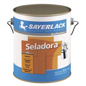 seladora extra 3.6l renner