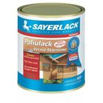 verniz_brilhante_poliulack_36l_renner__SB230000GL_2143080