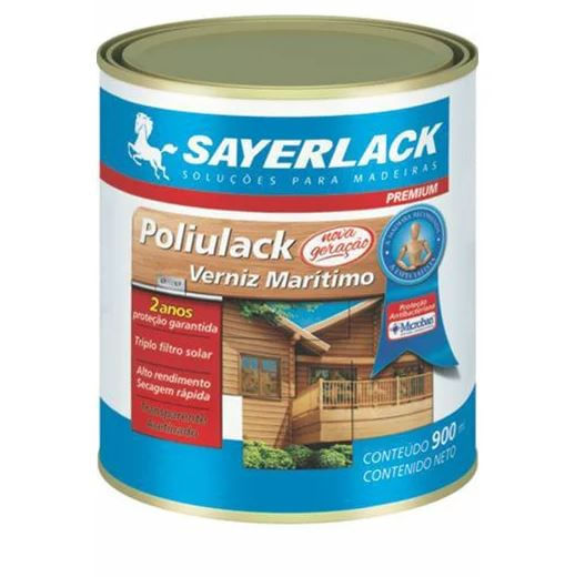 verniz_brilhante_poliulack_36l_renner__SB230000GL_2143080