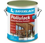 verniz_acetinado_poliulack_36l_renner__SO230100GL_2139740