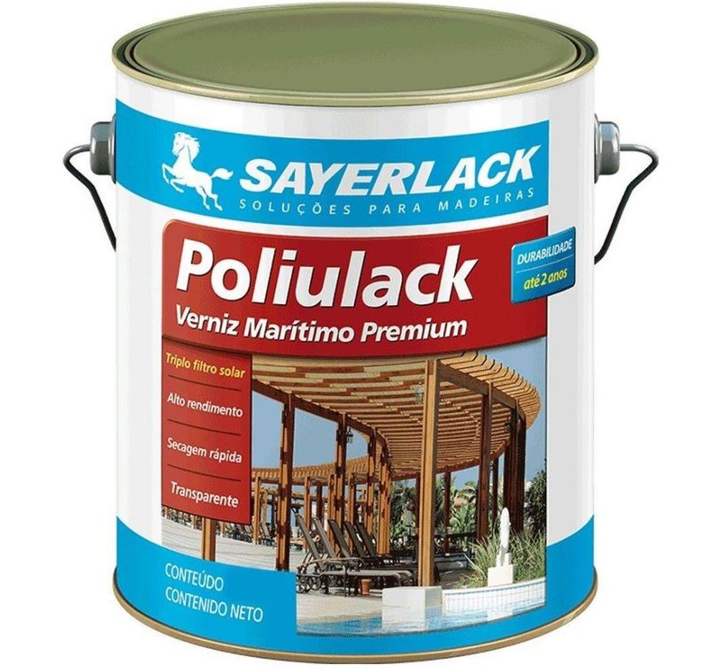 verniz_acetinado_poliulack_36l_renner__SO230100GL_2139740