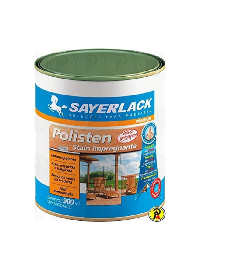 verniz_polisten_900ml_renner_transparente__TS320100QT_2127310