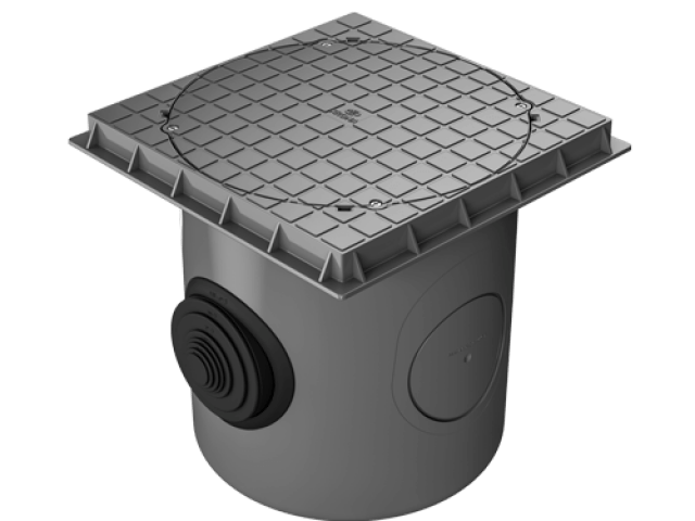 caixa_de_passagem_eletrica_dn300_piso_300x340x100_krona_cinza__1298_8984920