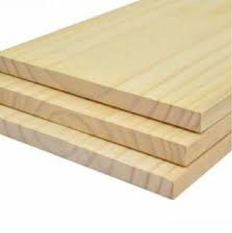 tabua_pinus_1x10_nichele_300mt__0253_3969290