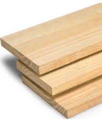 Tabua_pinus_1x6_250mt_3968680