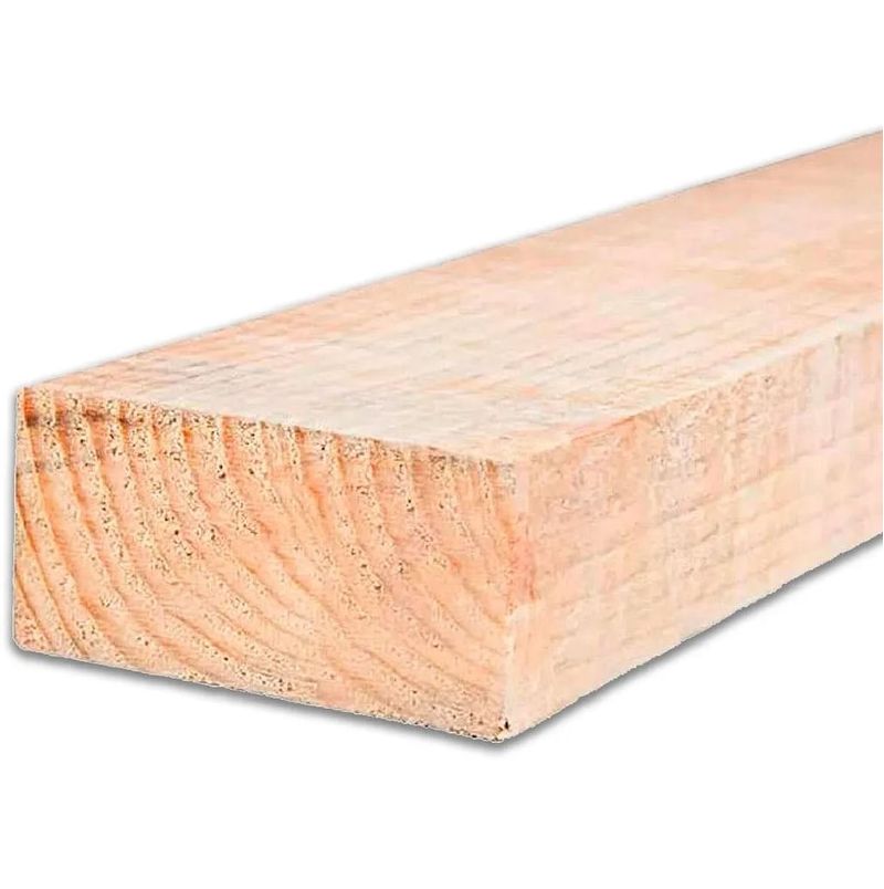 viga_pinus_2x4_nichele_250mt_3958090