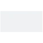 porcelanatolamina_a_retificadopolido_nordico_60x120_incepa_7mm__INC06DB0006A_9728950