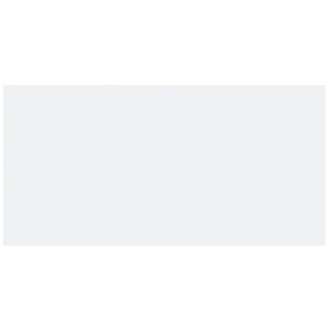 porcelanato/lamina (a) retificado/polido nordico 60x120 incepa 7mm - INC06DB0006A