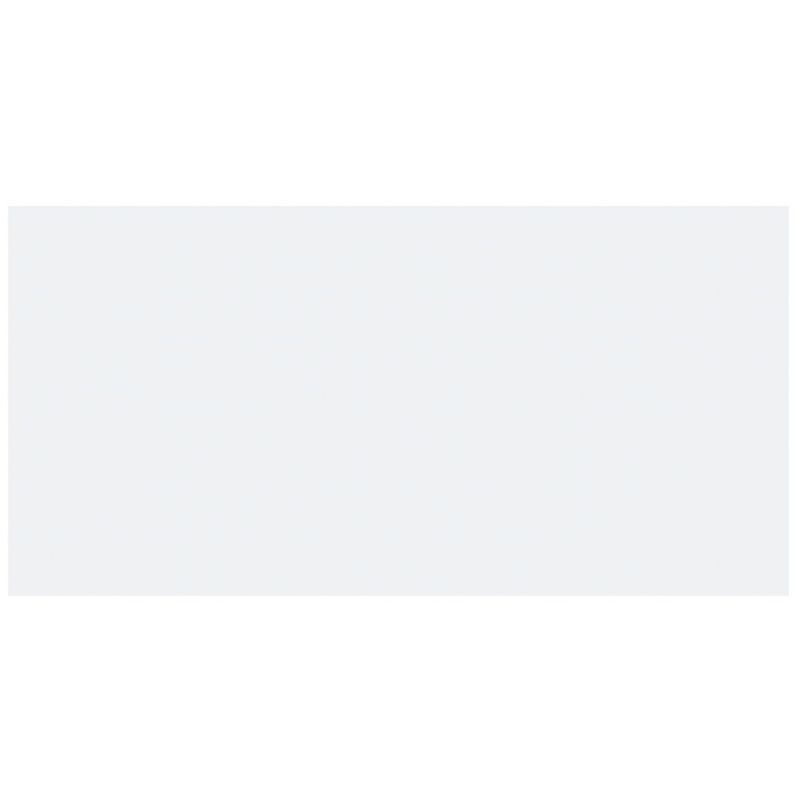 porcelanatolamina_a_retificadopolido_nordico_60x120_incepa_7mm__INC06DB0006A_9728950