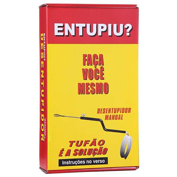 Desentupidor_Tufao_15M_Overtime__10003_1732300