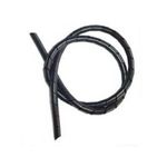 Organizador_De_Fios_Overtime_Preto_100M__70003_2867010