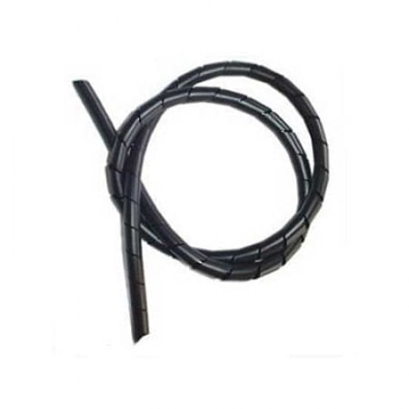 Organizador_De_Fios_Overtime_Preto_100M__70003_2867010