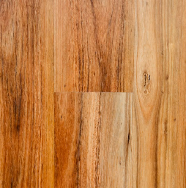 Piso_vinilico_click_timber_vc8320_floor_182x122_10185960