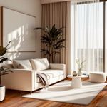 Piso_vinilico_click_timber_vc8320_floor_182x122_10185961