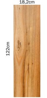 Piso_vinilico_click_timber_vc8320_floor_182x122_10185962