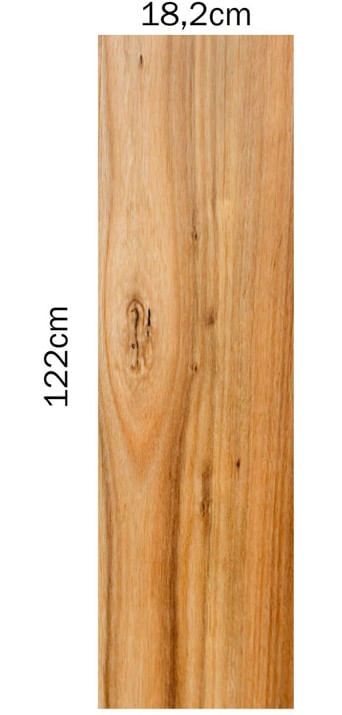 Piso_vinilico_click_timber_vc8320_floor_182x122_10185962