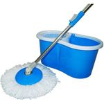 mop_rotatorio_cbalde_13l_goedert_azul__38547_8954530