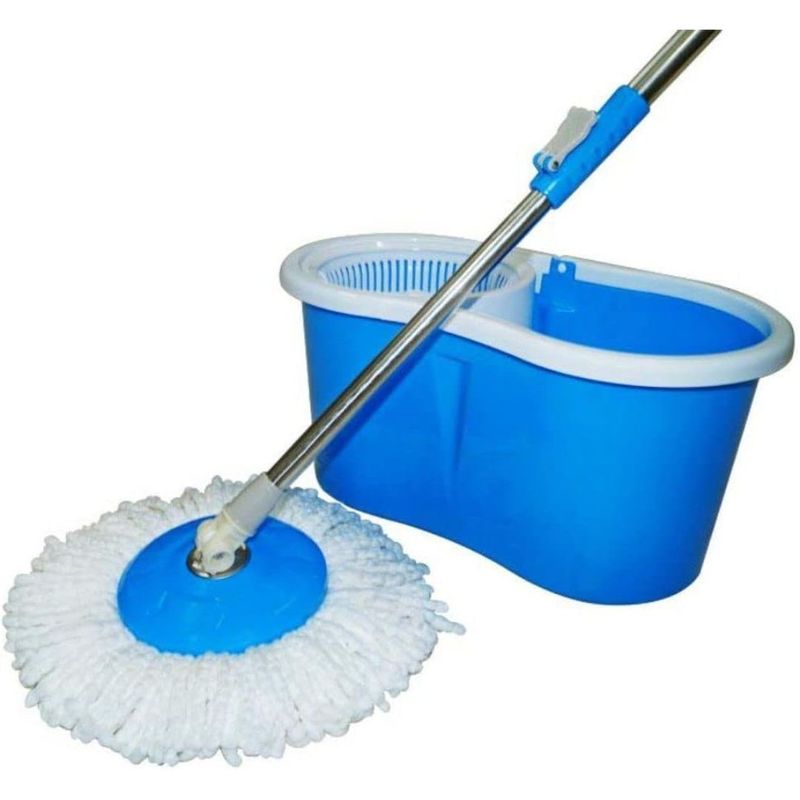 mop_rotatorio_cbalde_13l_goedert_azul__38547_8954530