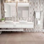 porcelanato_a_retificadoacetinado_space_120x120_incepa_bege__INC04DO0017A_9365760