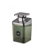 Porta_Escova_De_Dentes_CTampa_Modenuti_Onix__36645_9097920