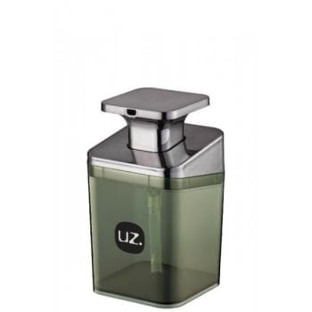 Porta_Escova_De_Dentes_CTampa_Modenuti_Onix__36645_9097920