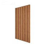 painel_ripado_60cm_mgm_moveis_freijo__2246543_9652170