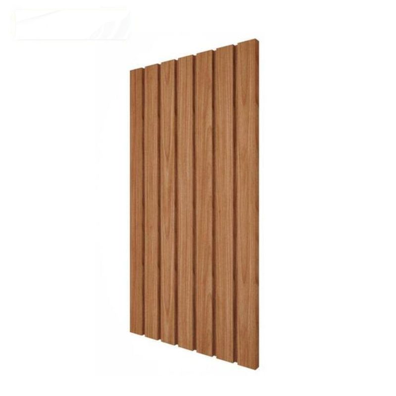 painel_ripado_60cm_mgm_moveis_freijo__2246543_9652170