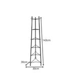 paneleiro_6_lugares_ferro_mta__336_6312591