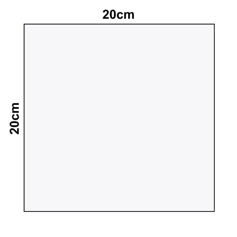 revestimento_a_branco_piscina_20x20_eliane_branco__8046541_9321271