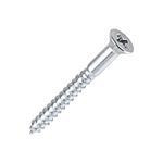 parafuso_2424_phcch_55x50_bemfixa__2424_2620260