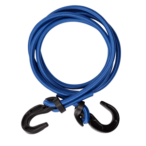 cordao elastico c/ganchos plast tramontina  - 43784001